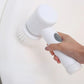 3 In 1 Multifunctional Electric Cleaning Brush